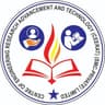 CEERAT Logo